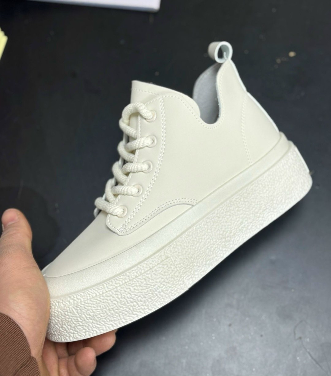 ,чёрные кеды,кеды женски,кеды женские черные, женская