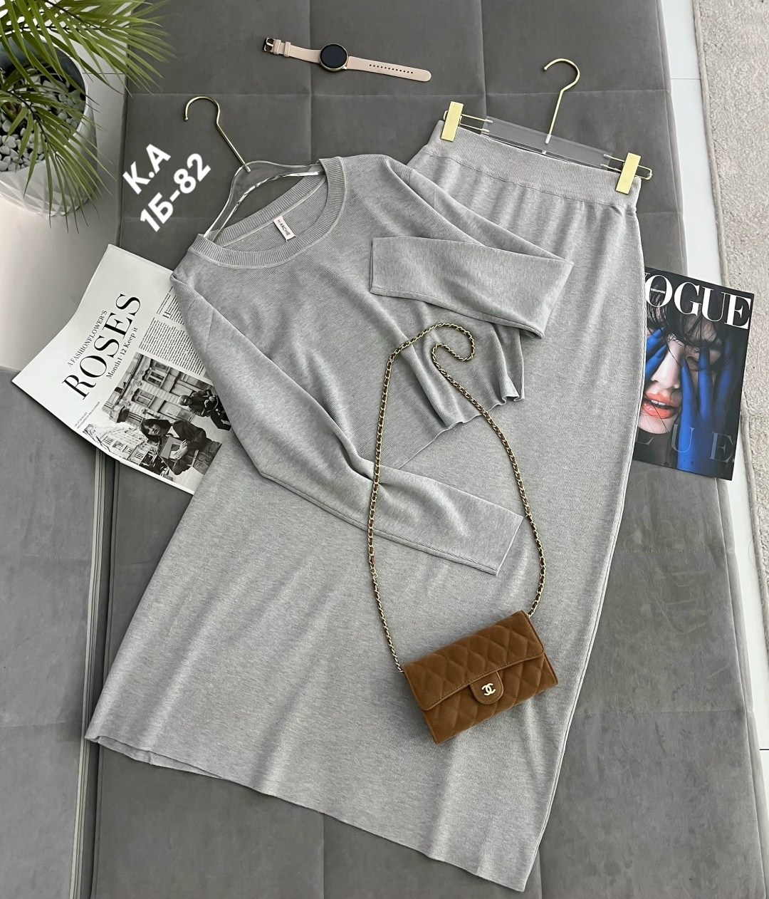 трикотажные костюмы,женский костюм,костюм с юбкой,трикотажные костюмы женские,кофта женская