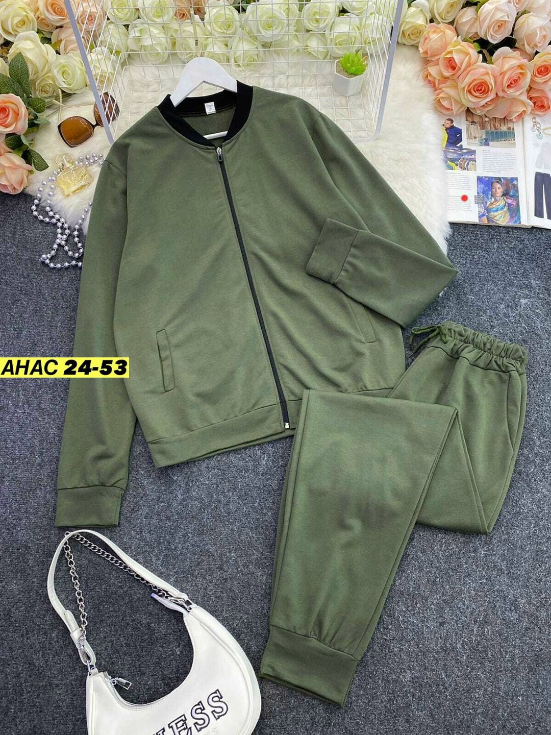 спортивные мужские костюмы,спортивные костюмы для мужчин,спортивный костюм повседневный, ,костюм повседневный