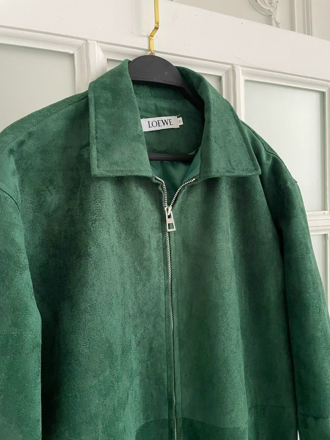 куртка бомбер женская,куртка бомбер,женская куртка,куртка,куртка с карманами