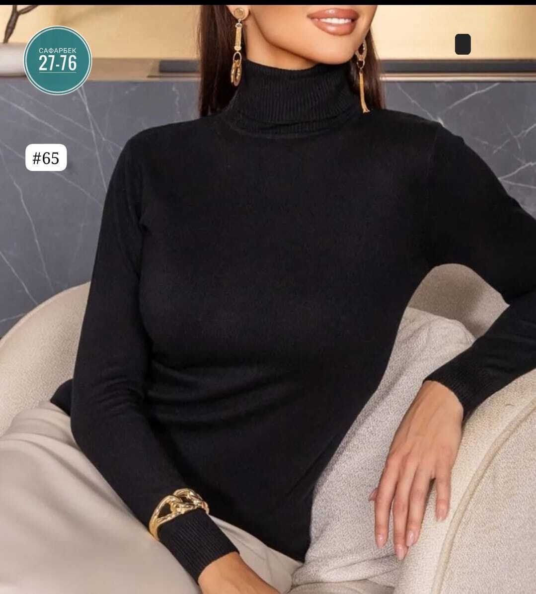 кашемировые водолазки,кашемировая водолазка с горлом,водолазка женская белая,кашемировая водолазка белая,водолазка с горлом тонкая