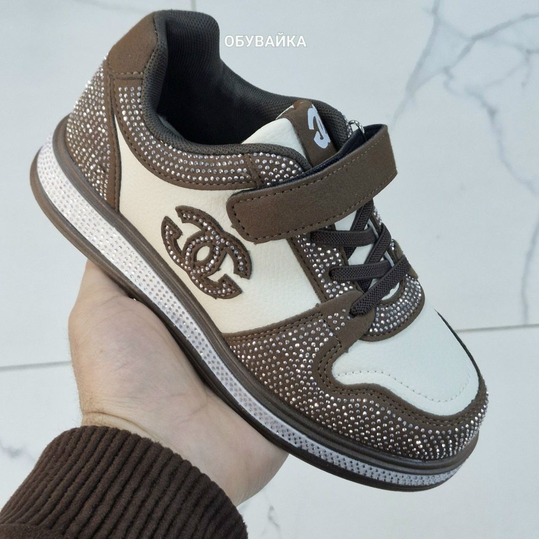 ,chanel кроссовки,детская ,женские кроссовки chanel,детские кроссовки
