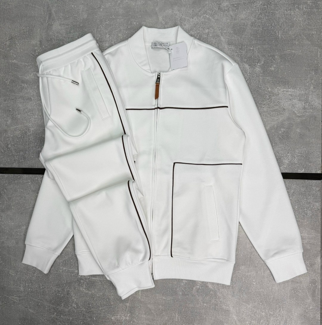 спортивный костюм brunello cucinelli,костюм спортивный,мужские спортивные костюмы,костюм спорт шик