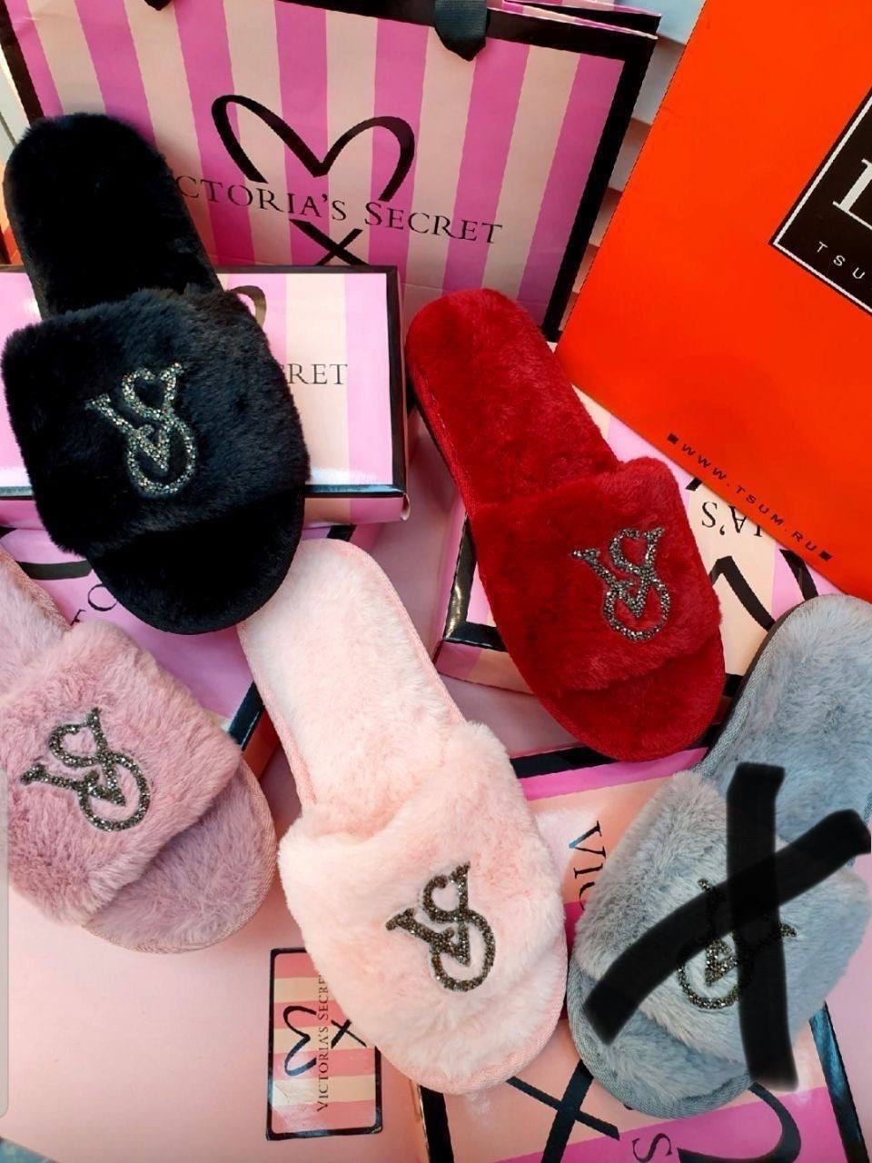 плюшевые женские домашние тапочки,женские домашние тапочки,домашние тапочки,плюшевые домашние тапочки,розовые тапочки