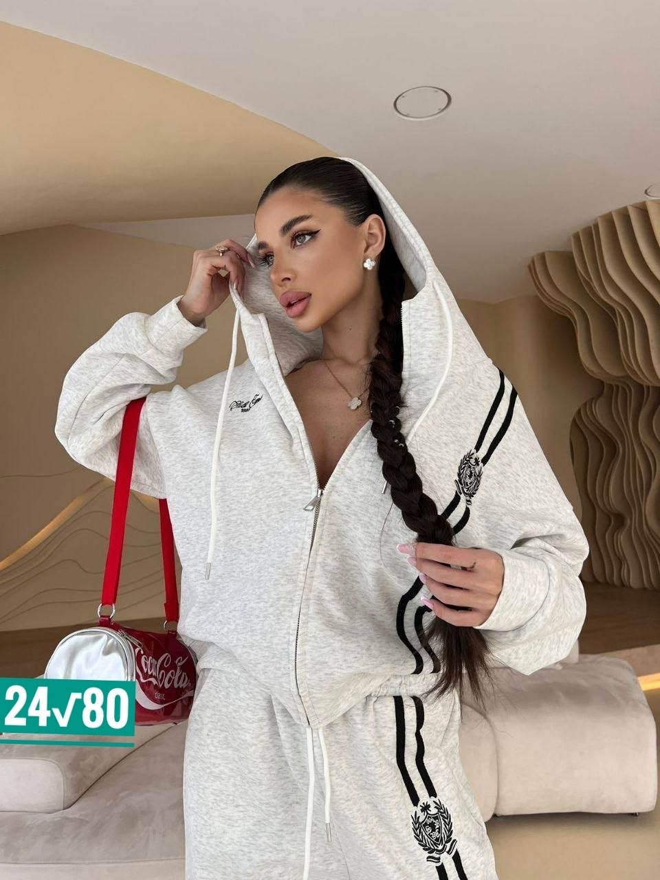 спортивный костюм кристиан диор,женский спортивный костюм,спортивный костюм,костюм кристиан диор женские спортивные,костюм спортивные женские костюмы