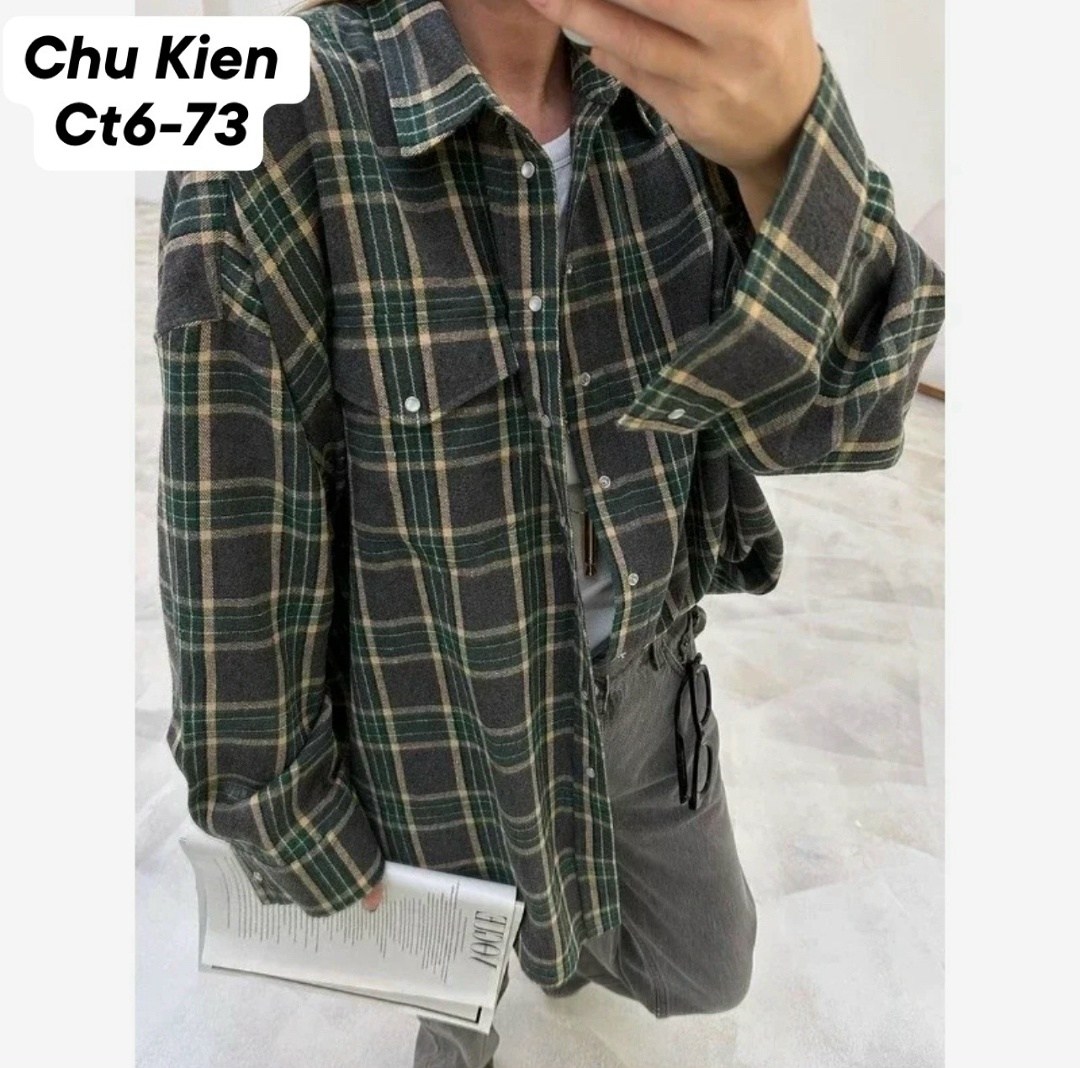 рубашка в клетку,рубашка в клетку женская,женская рубашка,рубашка в клетку оверсайз удлиненная 2e_brand,рубашка в клетку оверсайз женская