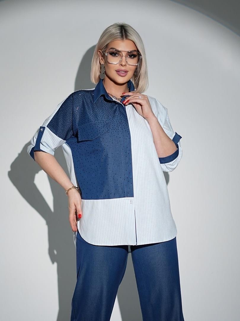 блузка стильная,стильные костюмы,блузка женская,женская блуза,костюм классический