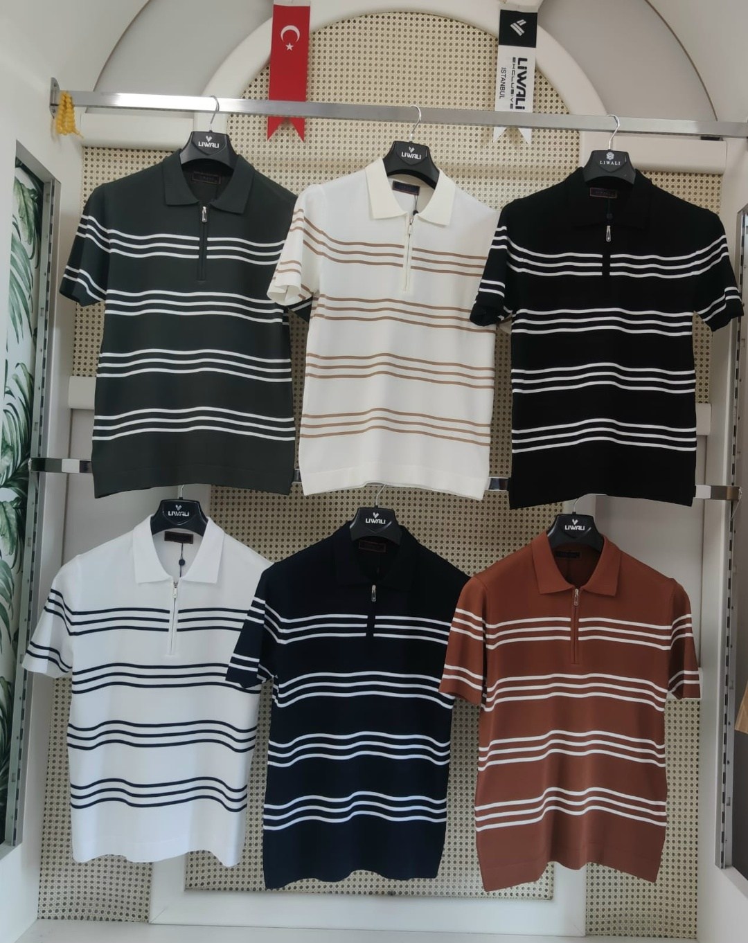 ,поло с,одежда для мужчин,мужская мода,