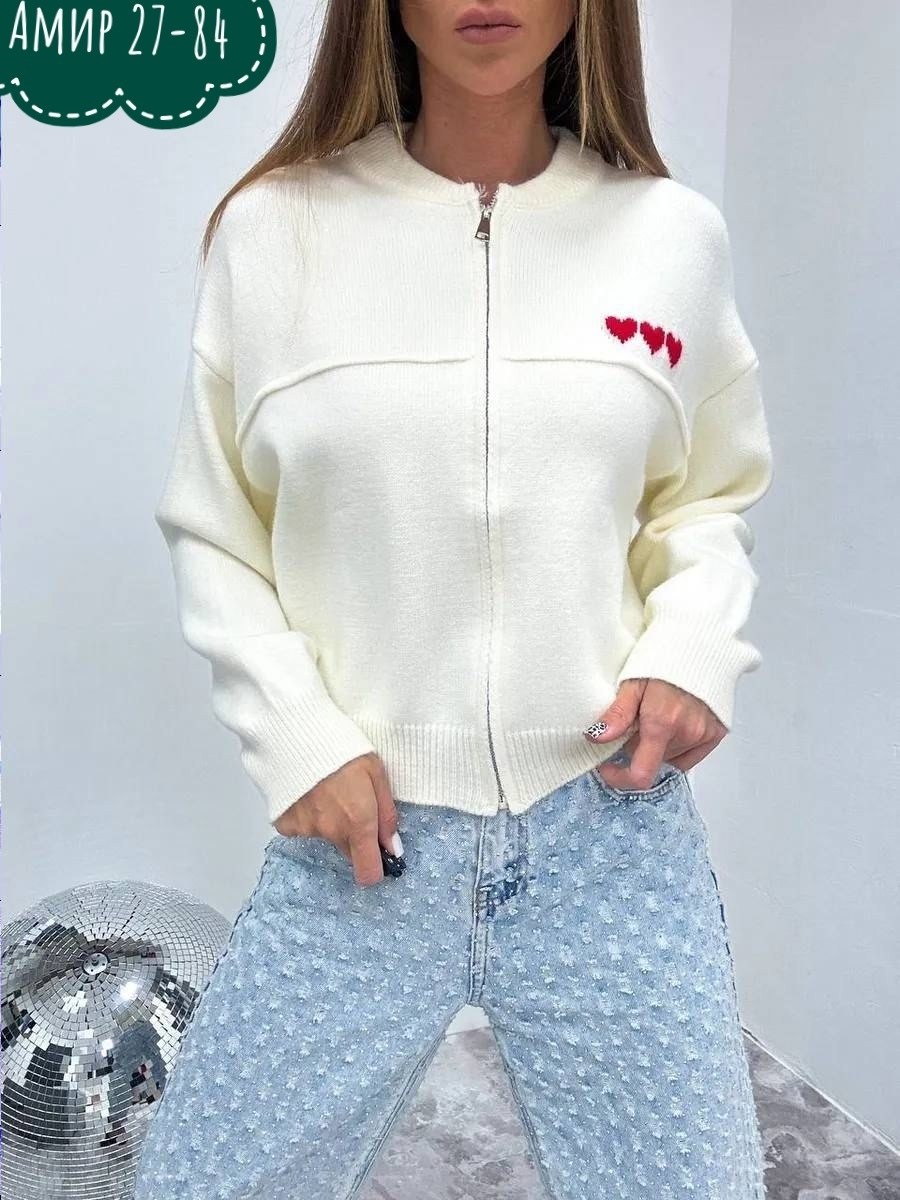 кофта женская,кардиган кофта,кардиган,кофта,свитера женские