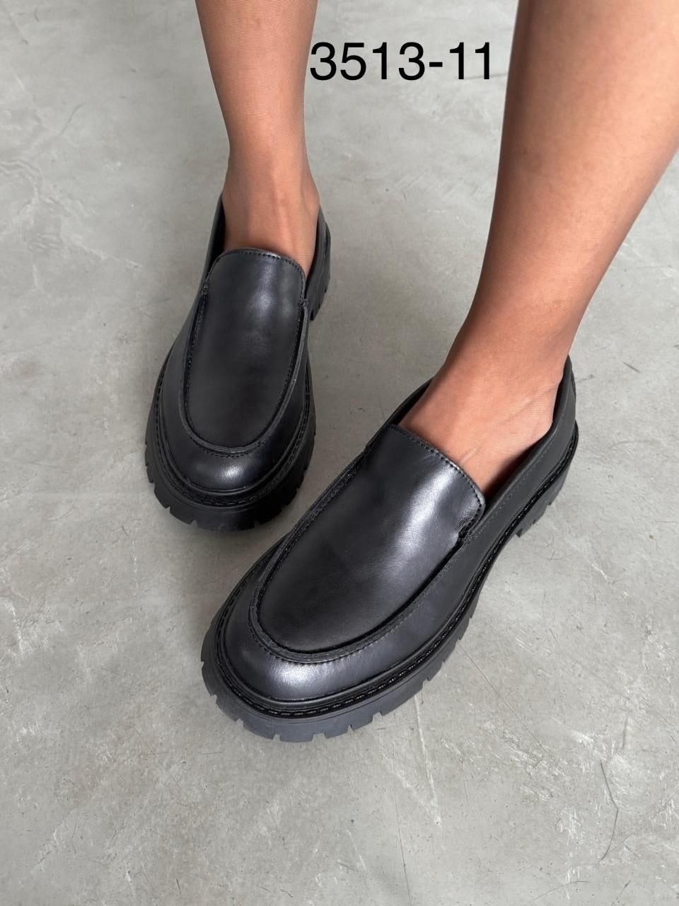 лоферы женские 36 размер,,лоферы женские демисезонные,лоферы на платформе натуральная кожа,лоферы женские
