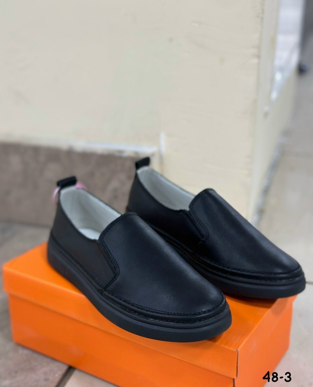 ,туфли для мальчика,школьные туфли для мальчика,школьная ,обуви