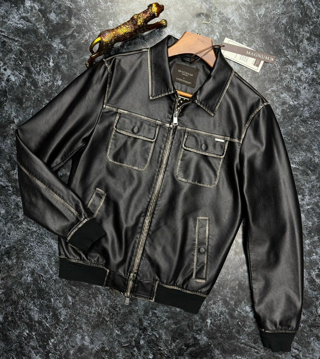 мужская кожаная куртка,кожаная куртка,кожаная куртка мужская из натуральной кожи,мотоциклетная куртка мужская из воловьей кожи,куртка из натуральной кожи мужская