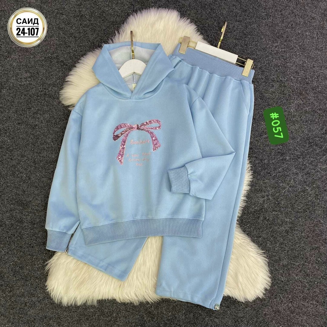 костюм на флисе,костюм для девочек,детский костюм,костюм спортивный для девочек,детские костюмы