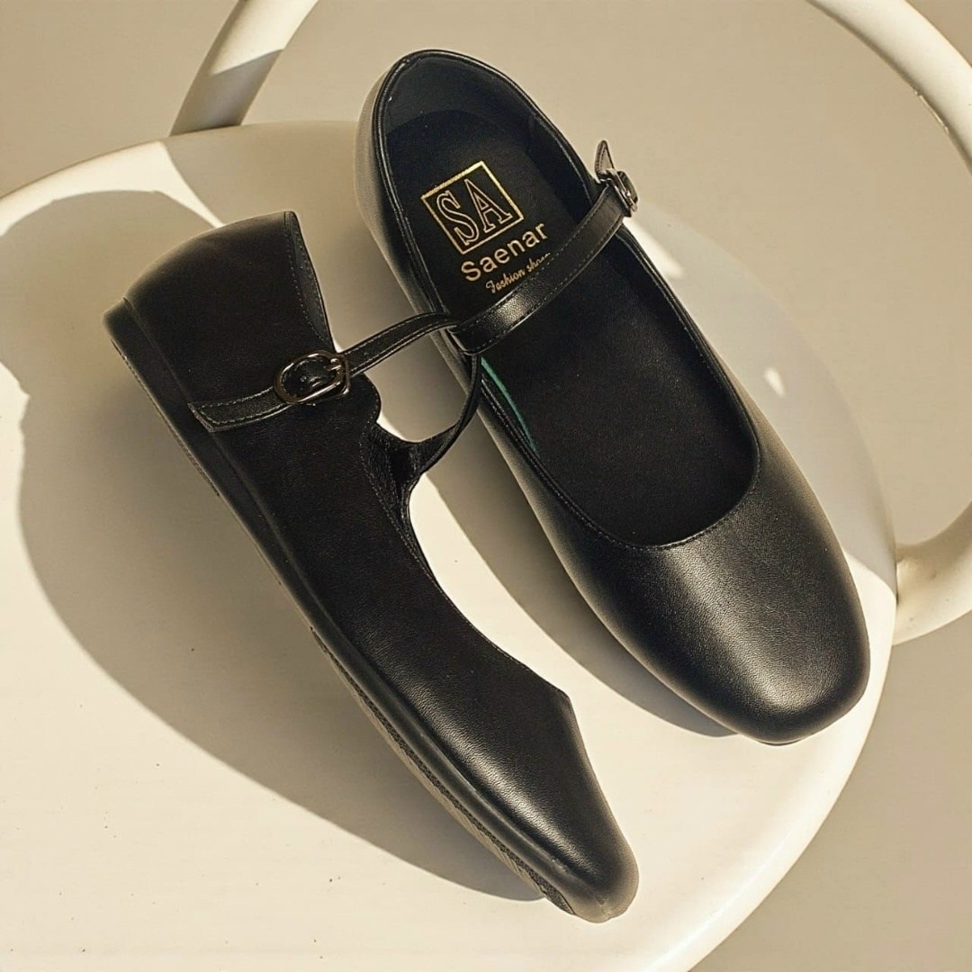 ,женские туфли на плоской подошве,женские повседневные туфли на плоской подошве,туфли на плоской подошве,летние туфли женские на низком каблуке открытые