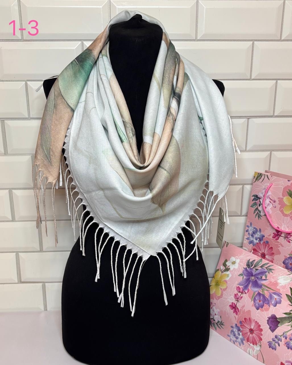 платок женский,платки палантины женские,платки шарф,платок женский двусторонний,платок женский с рисунком