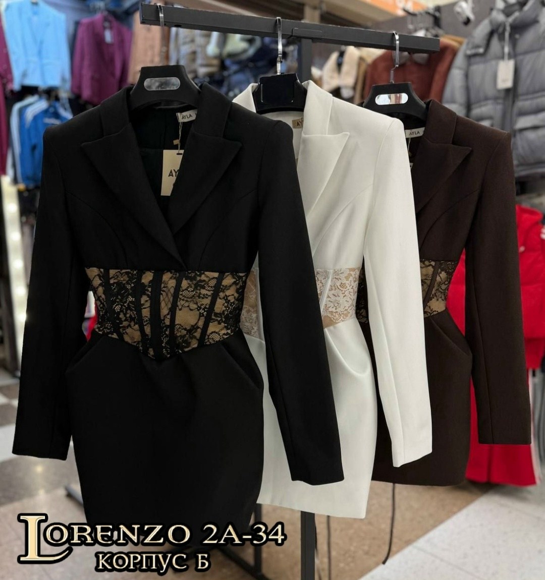 платье пиджак,женское платье-пиджак balmain чёрного цвета,платья мини,кофта женская