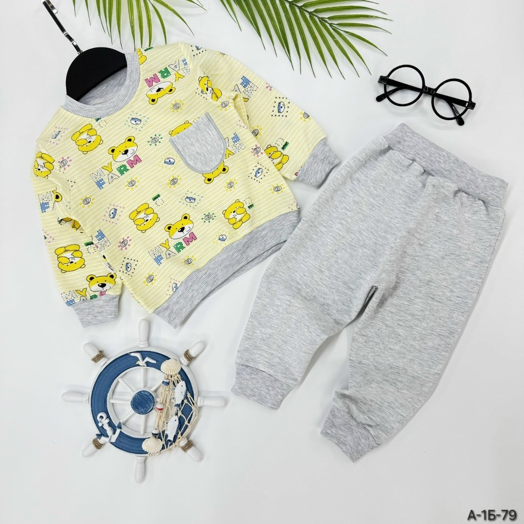 костюмчик,комплект одежды,комплект костюм,детский трикотаж,для детской одежды