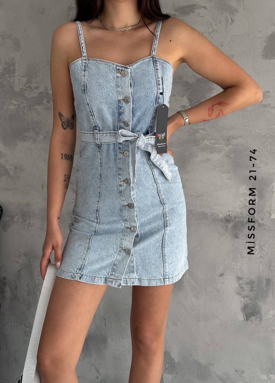 джинсовые сарафаны,джинсовый сарафан hm женский,джинсовые сарафаны женские,женский летний джинсовый сарафан,джинсовый сарафан на бретельках мини длины