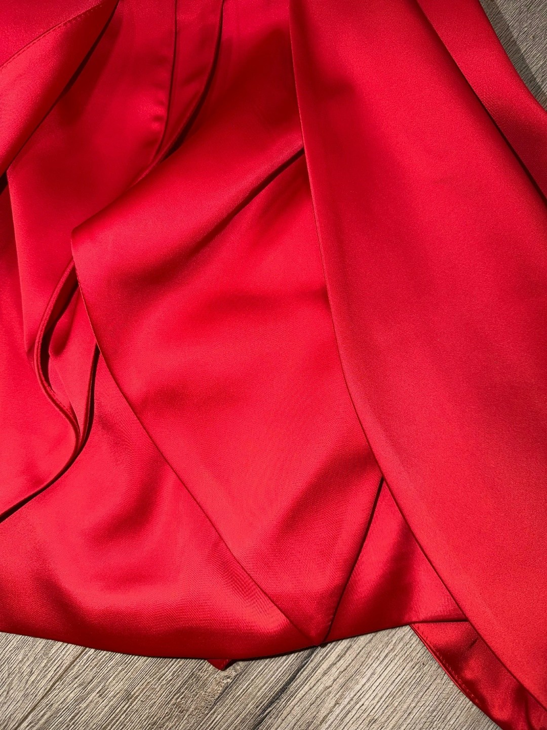 красное короткое платье,платье,красная платья,платье на выпускной,красное мини платье