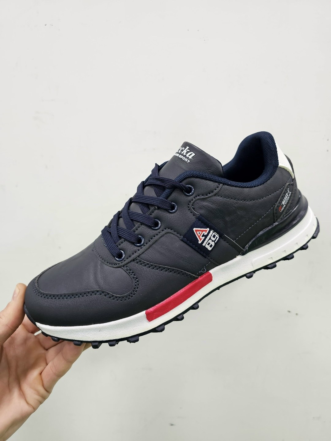 кроссовки мужские,кроссовки сигма мужские,,кроссовка мужской,reebok кроссовки мужские