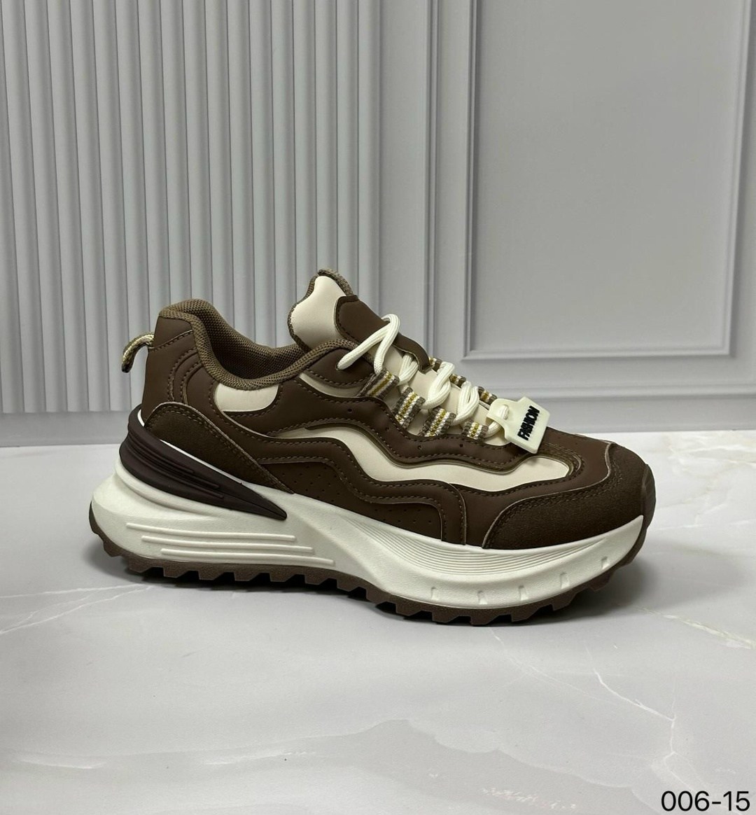 женские кроссовки,кроссовки,кроссовка,кроссовки эко,белые женские кроссовки