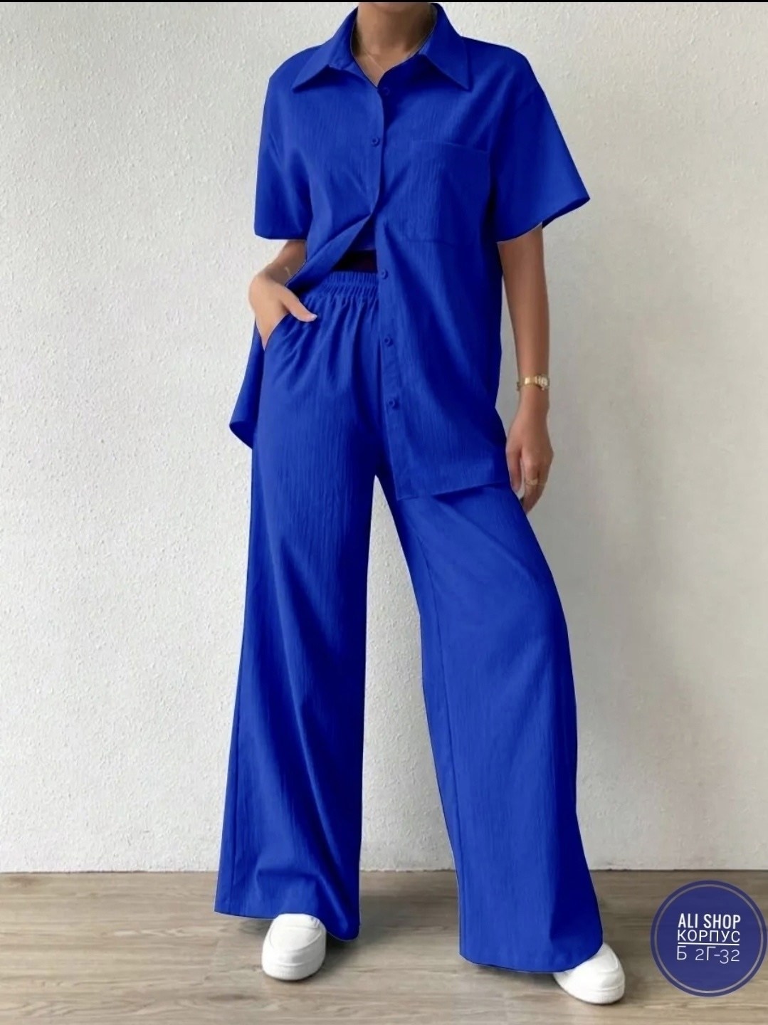женский костюм с брюками,костюм с брюками,костюм женский,брючные костюмы женские,летние брючные костюмы