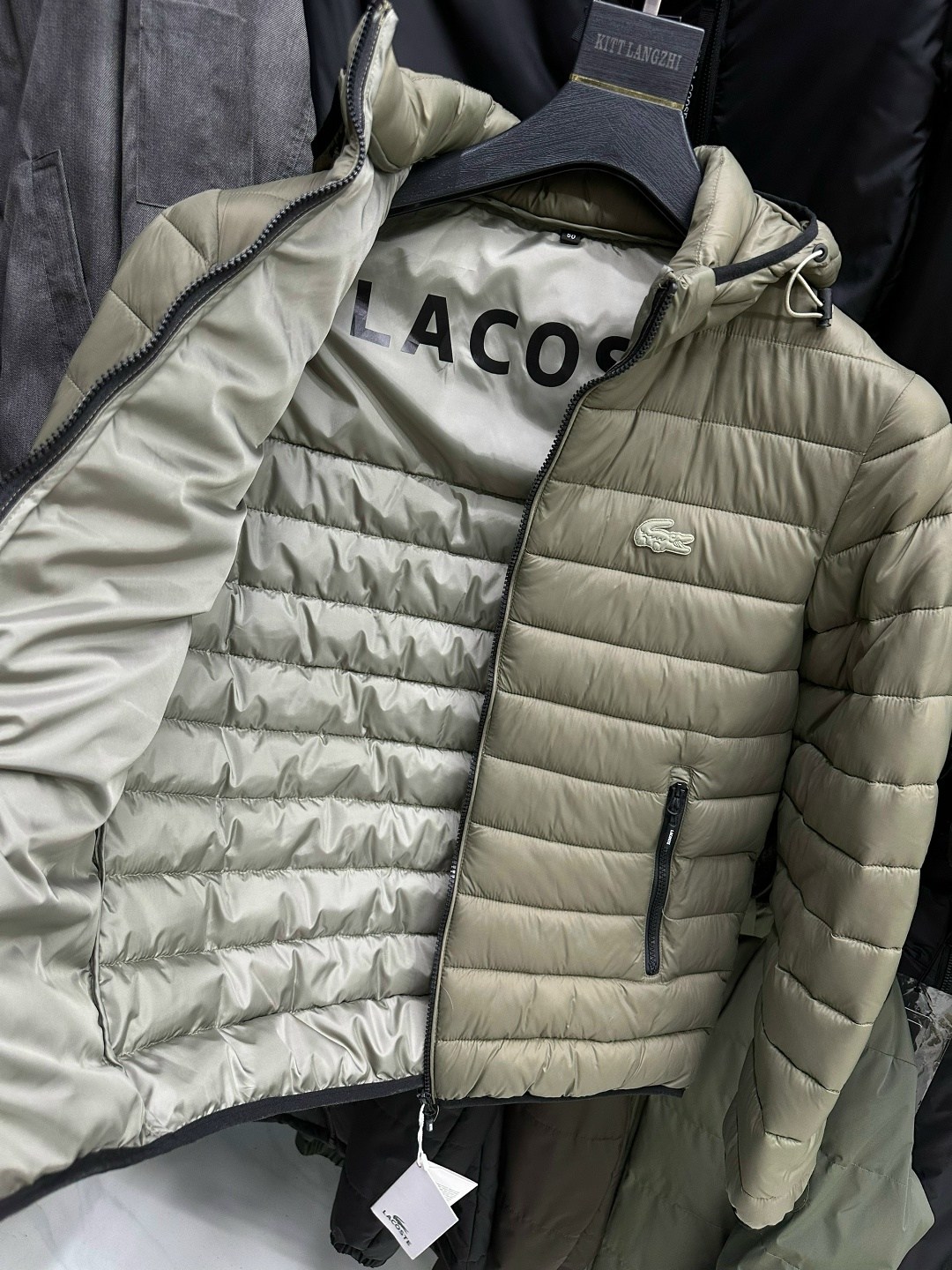 куртка монклер мужская реплика,moncler куртка мужская,куртка moncler,куртка монклер мужская весенняя,монклер куртка мужская