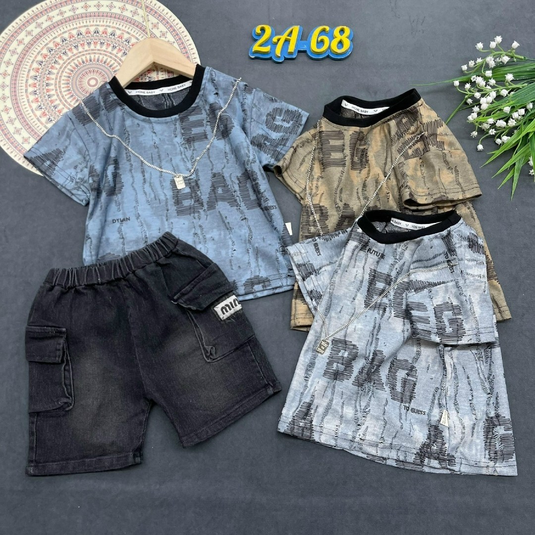 комплект одежды для мальчика,костюм детский,одежда для мальчика,летний костюм для мальчика,костюм для мальчика