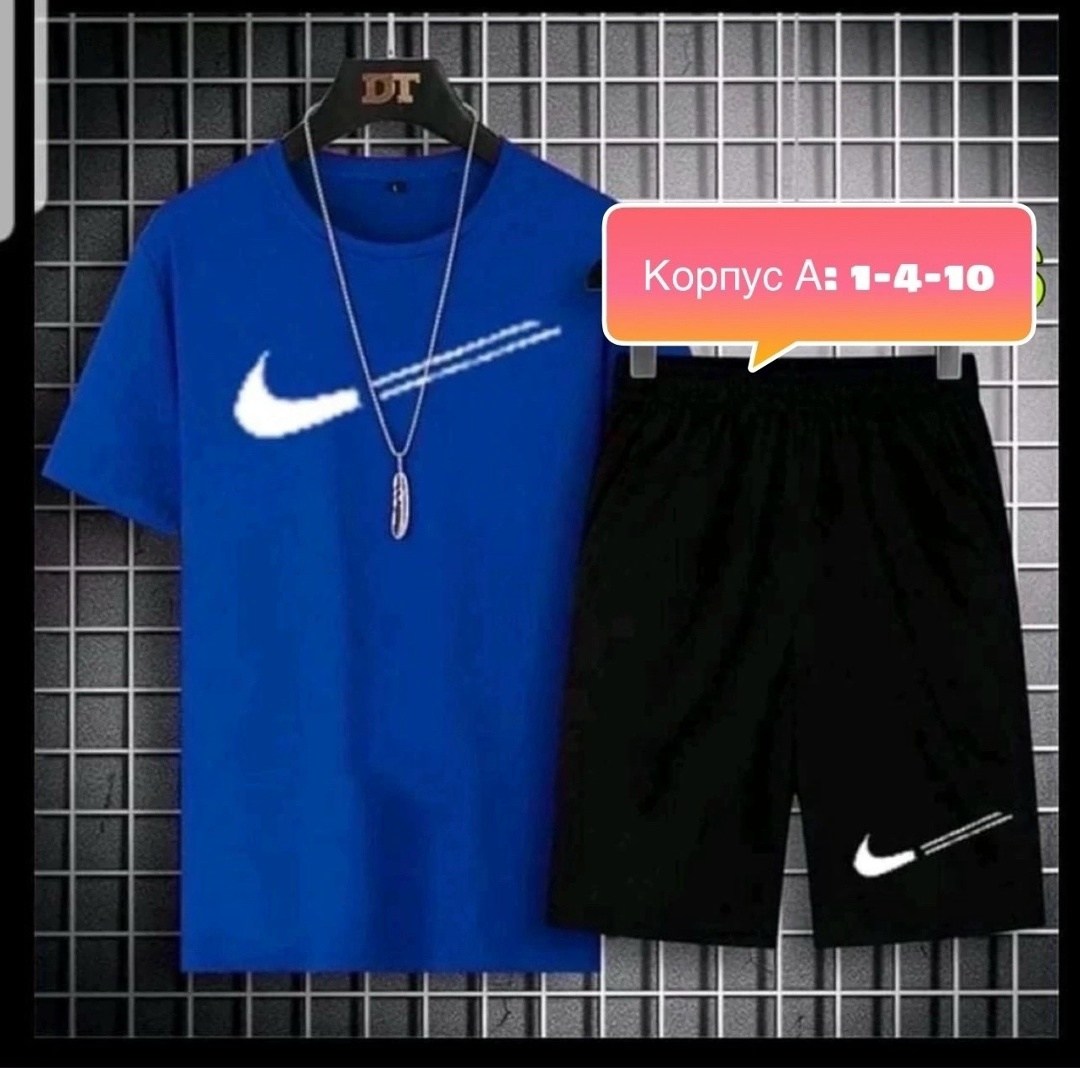 мужской спортивный костюм летний,комплект спортивной одежды,костюм спортивный с шортами и футболки,костюм спортивный мужской,мужская мода