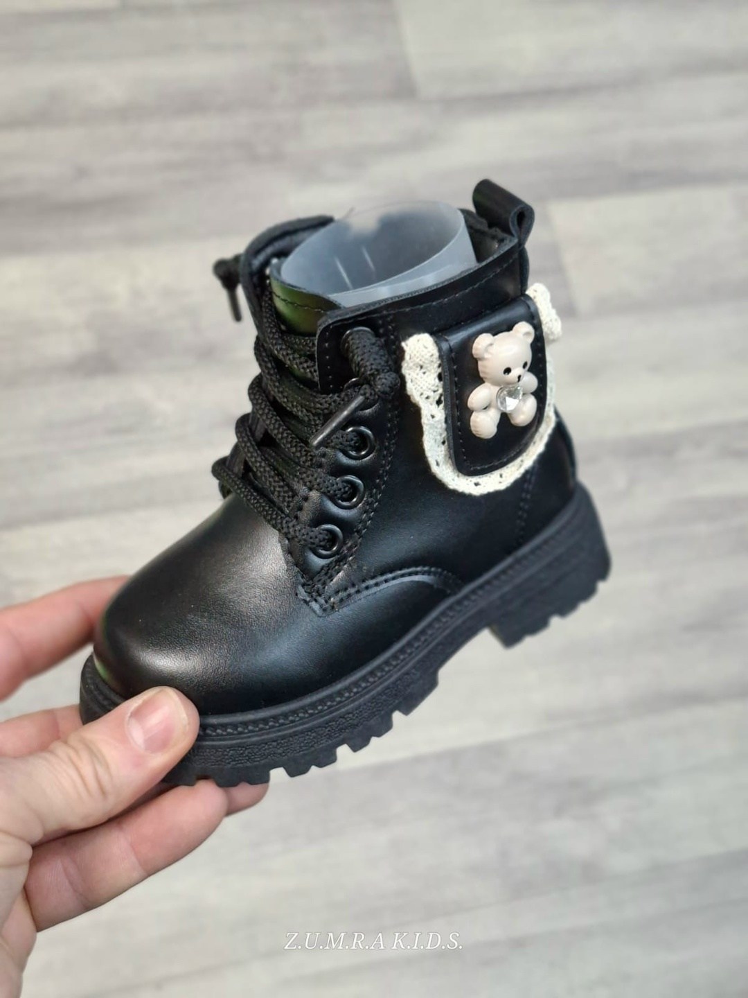 ,ботинки детские,ботинки для девочек,детская ,ботинки сказка демисезонные для девочки