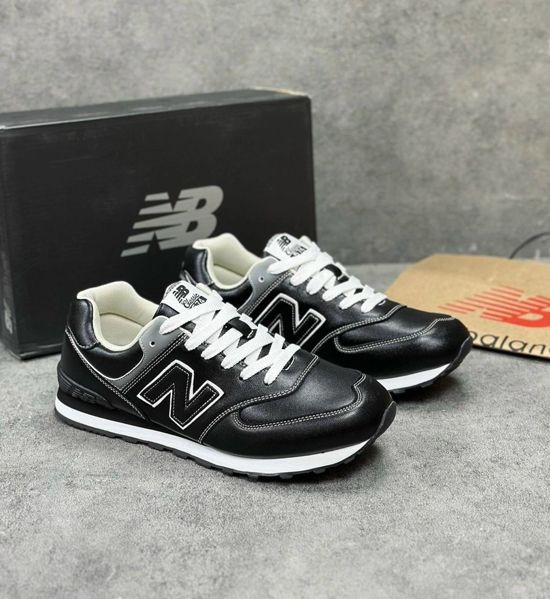 кроссовки мужские new balance 574,кроссовки мужские new balance 574 кожаные,кроссовки new balance 574 мужские чёрные,мужские кроссовки new balance,кроссовки new balance 574
