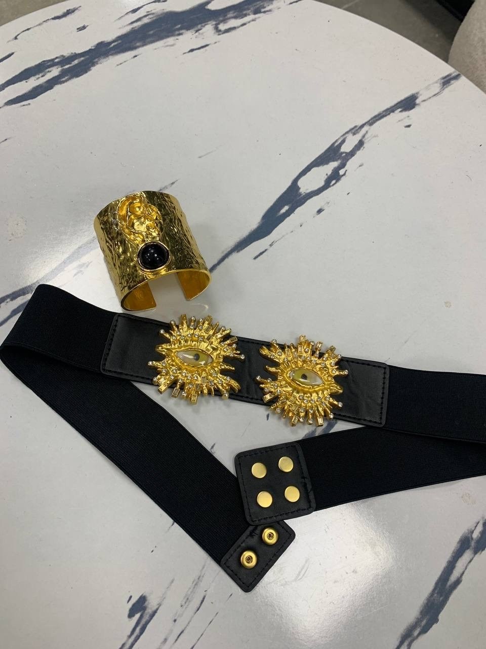 пояс,пояс для женщин,пояс украшений,ремень модные,женские пояса