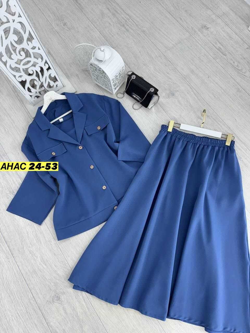 женское платье,платье,повседневные платья,нарядное платье,платье с поясом