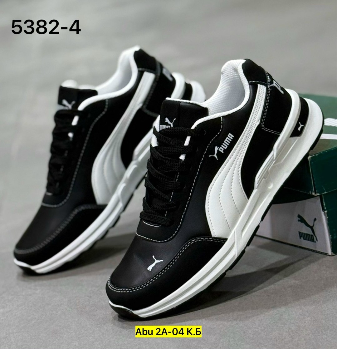 мужские кроссовки,кроссовки puma,кроссовки puma мужские,,кроссовка мужской