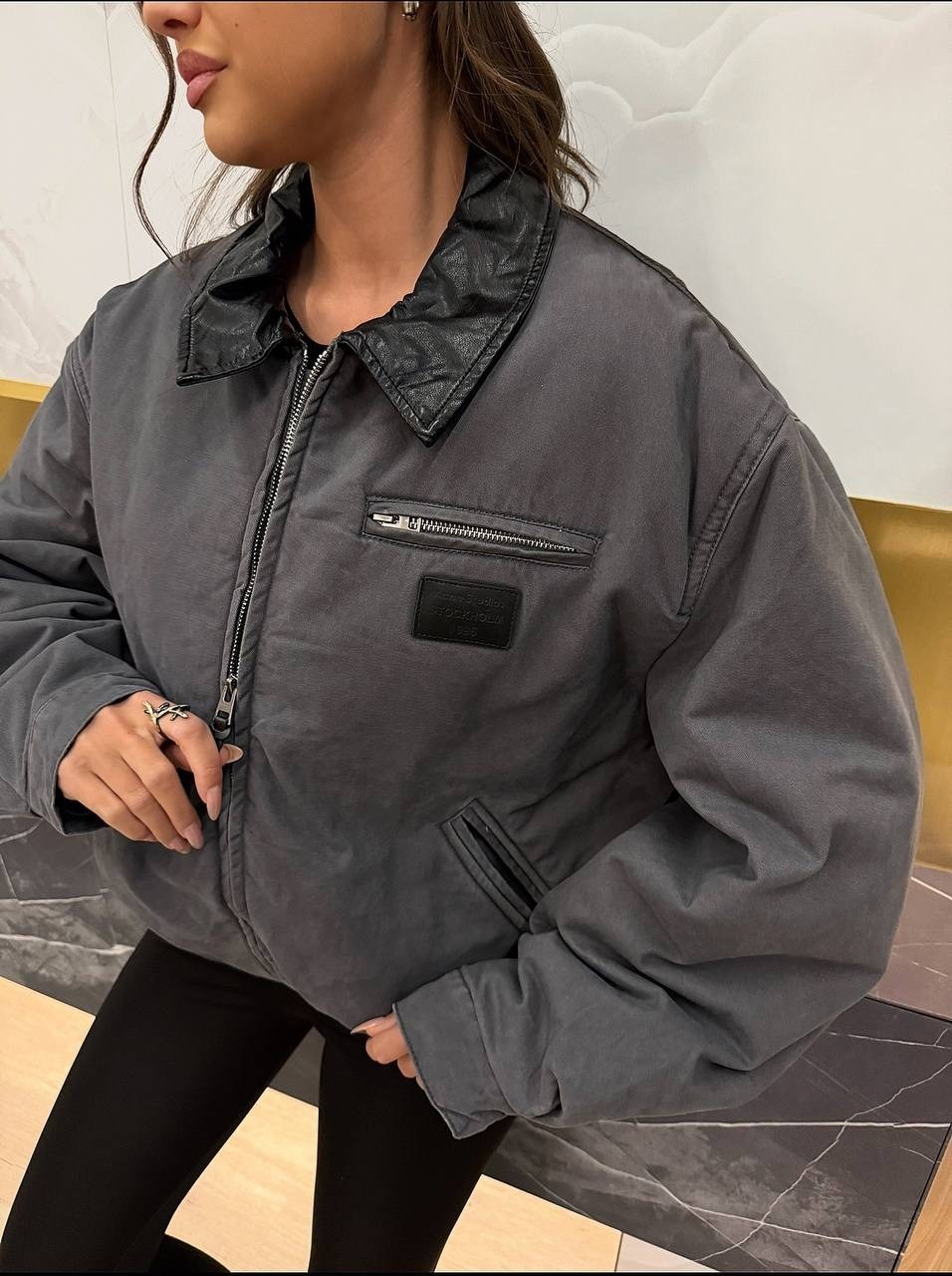 куртка стильная,куртка бомбер женская,куртка бомбер,куртка женская модная,модные куртки экокожа