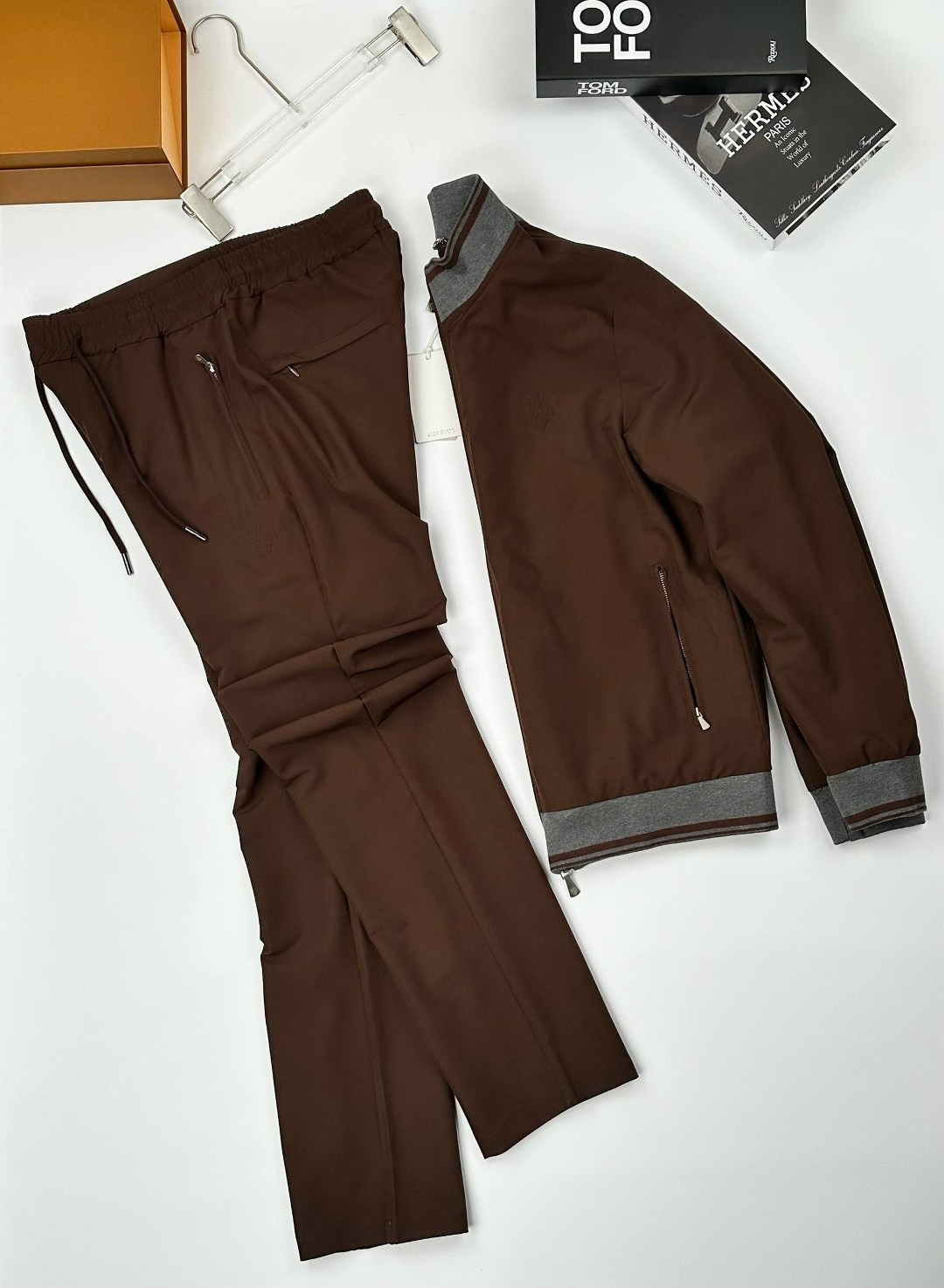 куртка бомбер,куртка,легкая куртка,куртка бомбер мужская,куртка демисезонная