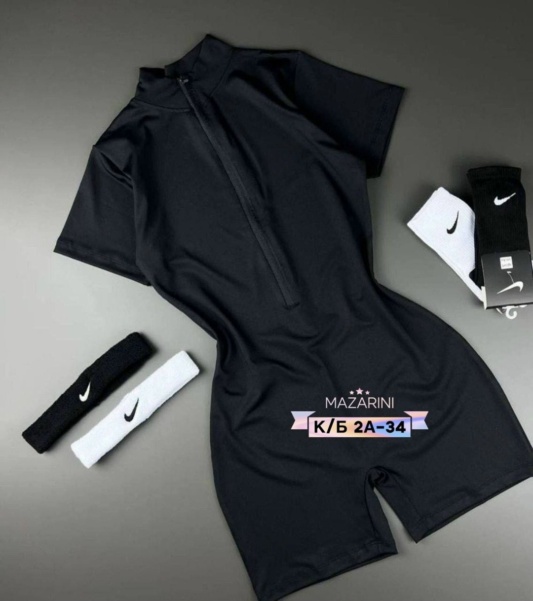 комбинезон спортивный,комбинезон женский спортивный,комбинезон спортивный bitbyfit,комбинезон для фитнеса,женские комбинезоны