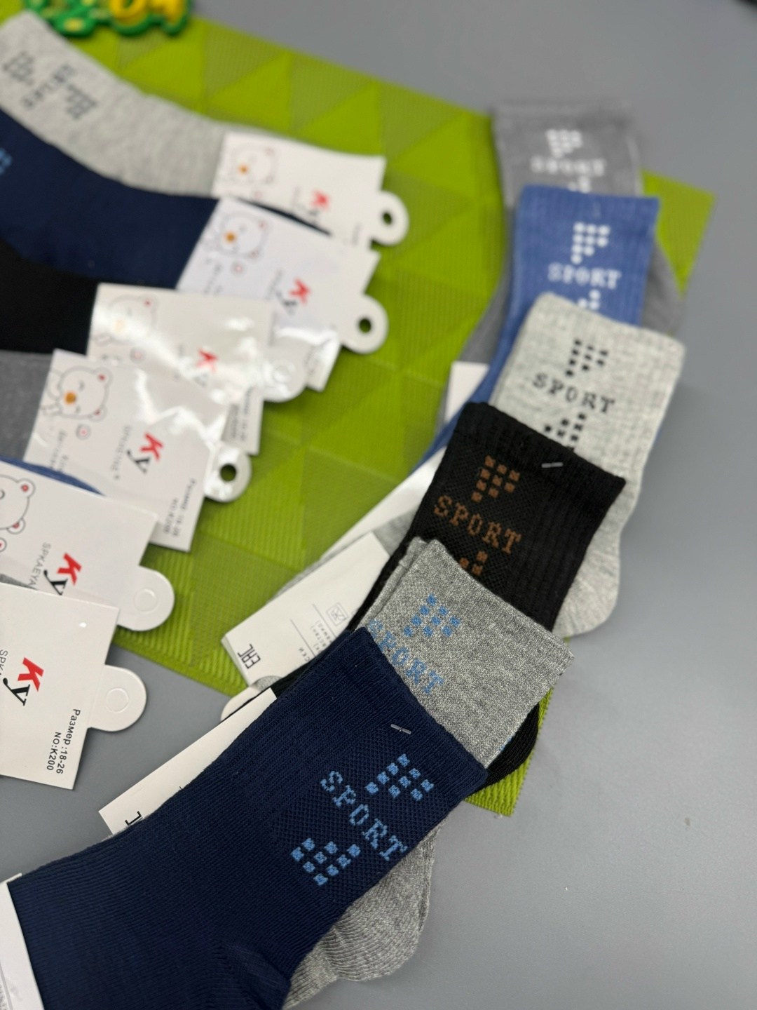 носки детские для мальчика,детские носки,носки подростковая,носки для мальчика,носки дeтские