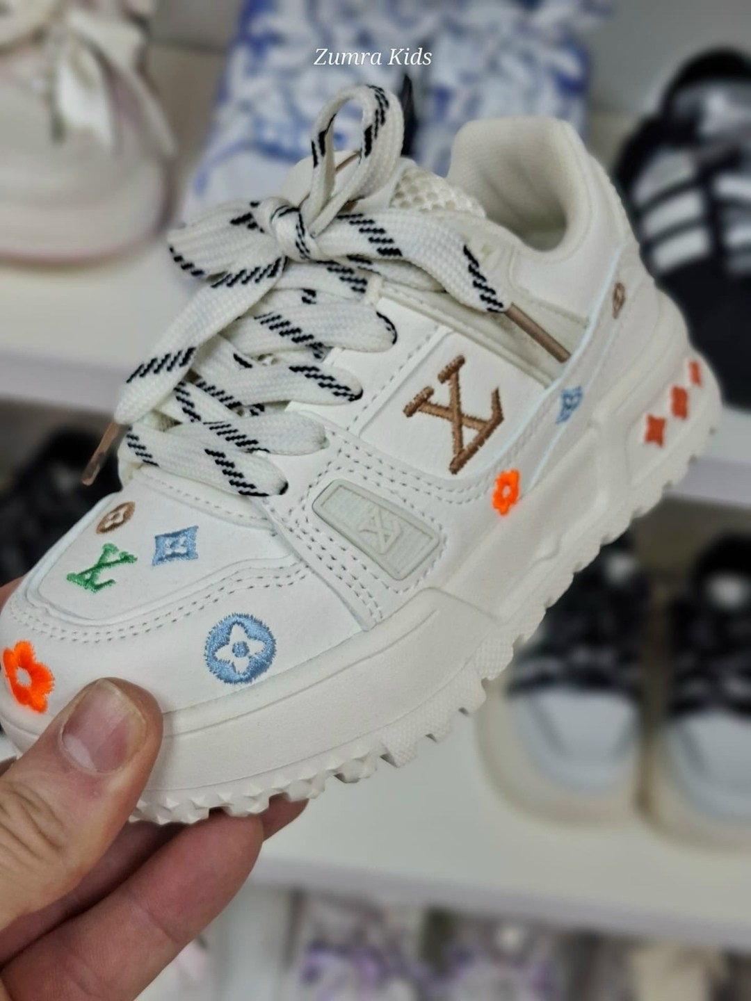 ,детские кроссовки,кроссовка детская,повседневные кроссовки,кеды детская