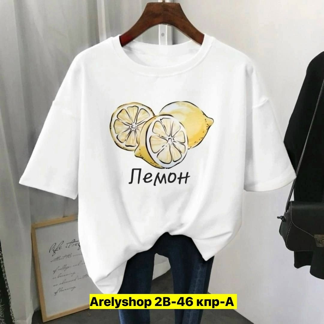 футболка женская,блуза кофта,кофта футболка,,футболка