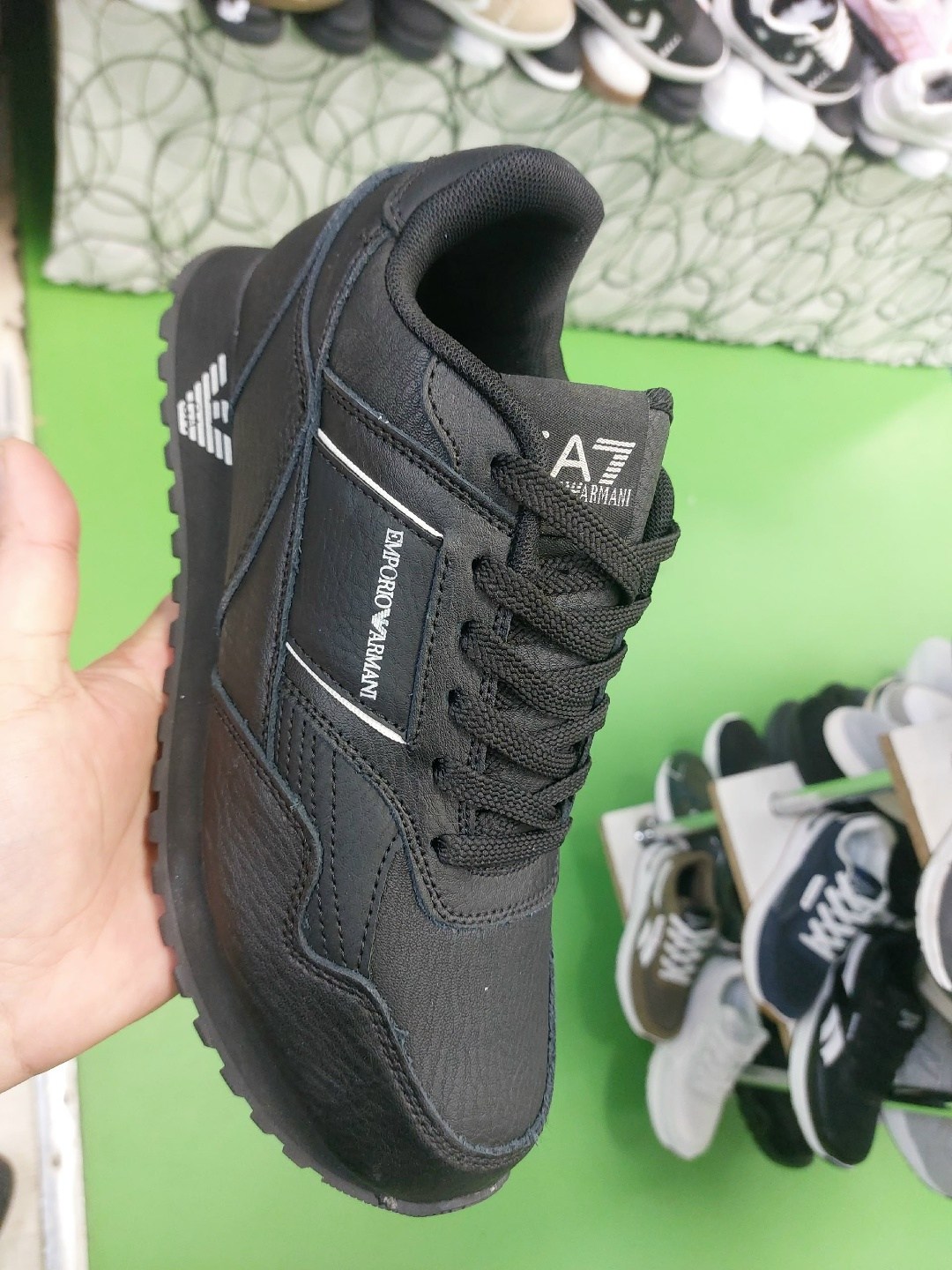 reebok мужские кроссовки,reebok classic кроссовки мужские,кроссовки рибок мужские кожаные черные оригинал,reebok classic кроссовки мужские кожаные черные,кроссовки reebok classic