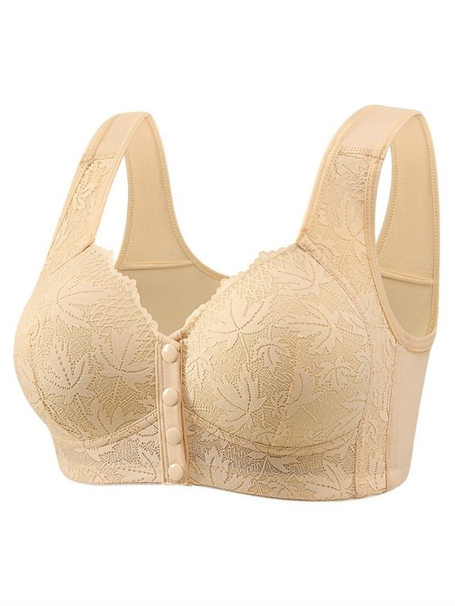 бюстгальтер с застежкой спереди,бюстгальтер без косточек с застежкой спереди,женские бюстгальтеры больших размеров,бюстгальтер пуш ап с застежкой спереди,бюстгальтер женский бюстье