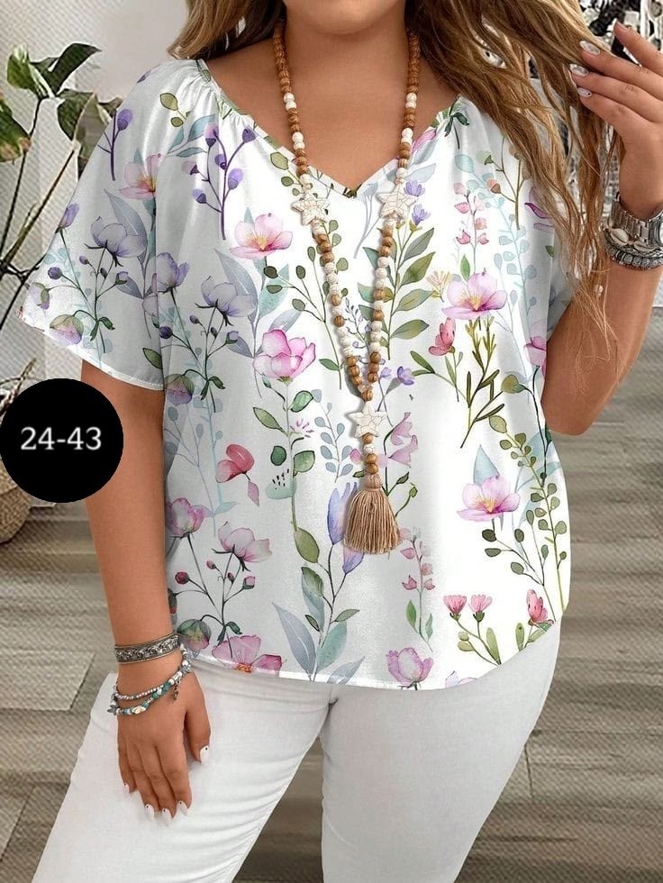 летние блузки женские,блузка женская большие размеры,женские блузки больших размеров,блузка больших размеров летняя,блузка женская модная