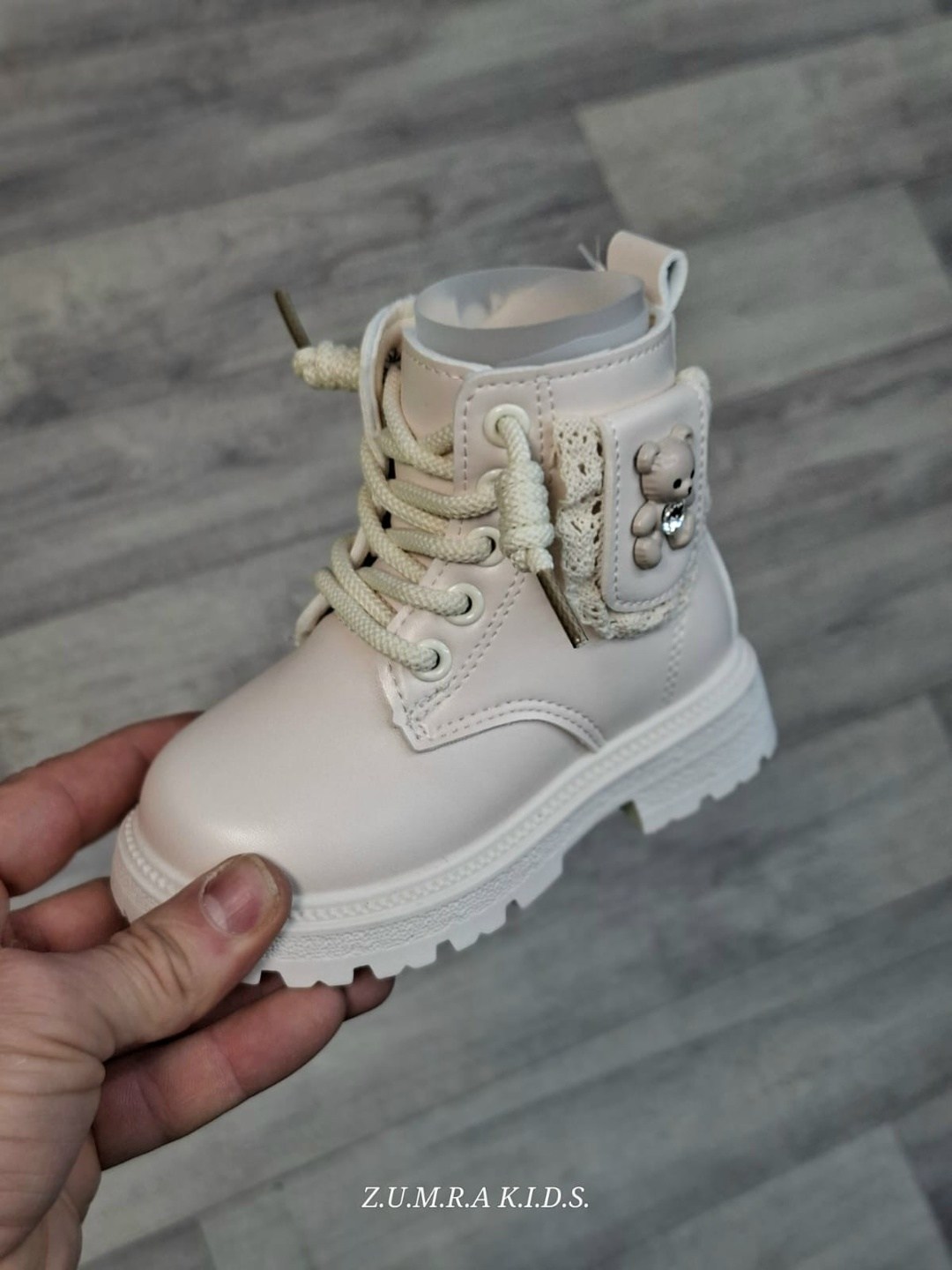 ,ботинки детские,ботинки для девочек,детская ,ботинки сказка демисезонные для девочки