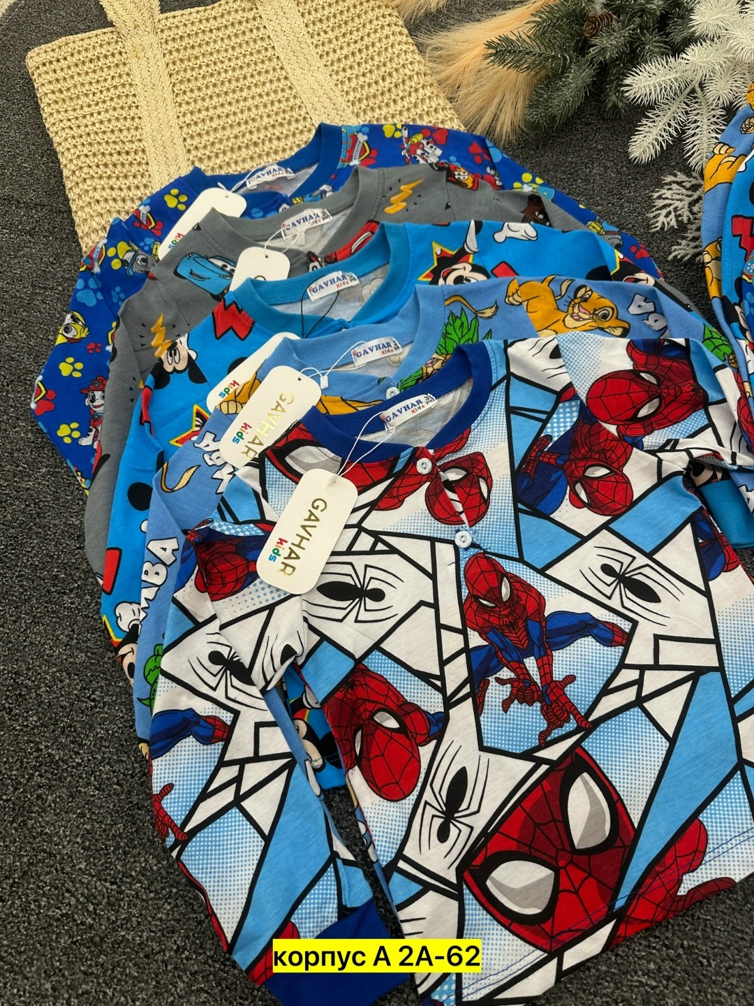 пижама детская,пижама для мальчика,пижама теплые,детские пижамы ,пижама для мальчика и девочки