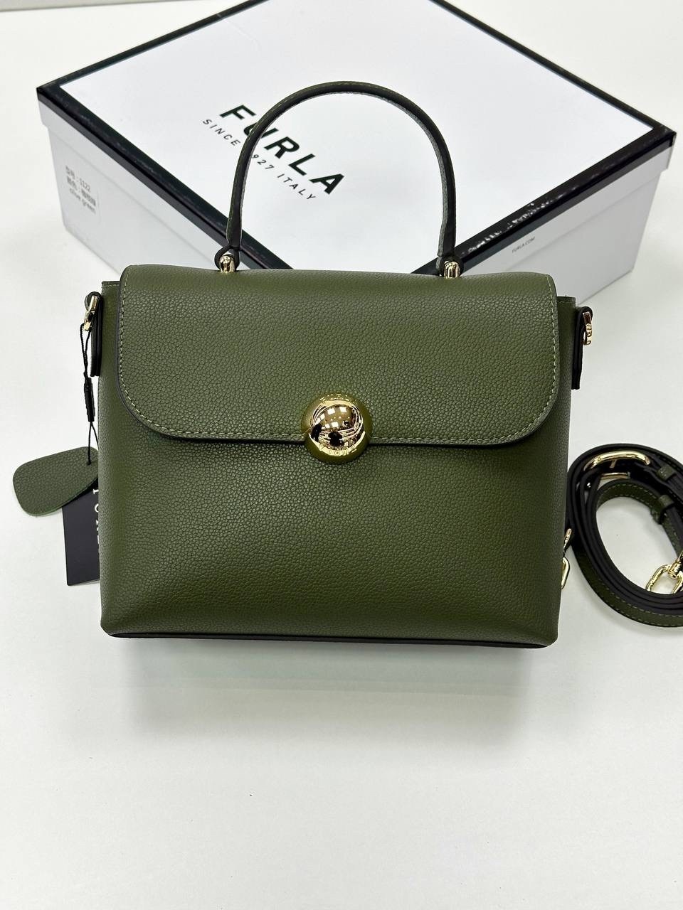 женская сумка furla,сумка furla,сумка,сумка фурла,сумочка женская