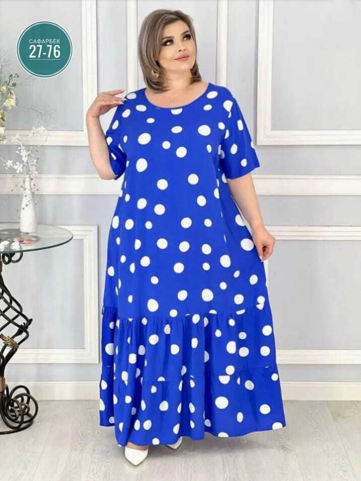 повседневное платье больших размеров,повседневное платье больших размеров для полных женщин,платье женское больших размеров арт. 11651452,женское платье больших размеров,одежда больших размеров moda48