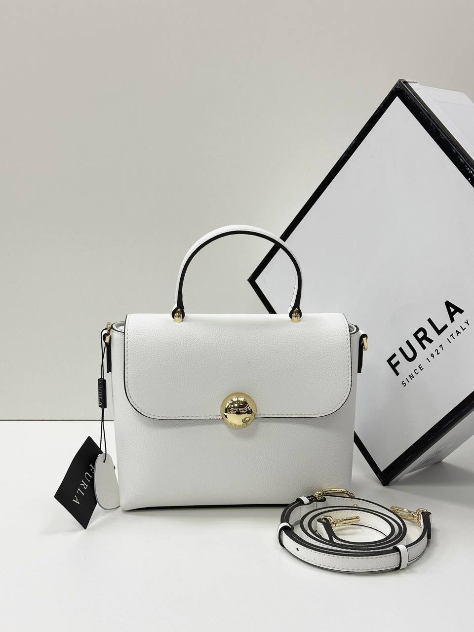 сумка,сумка furla,зеленая сумка,сумка женская,сумка женская furla