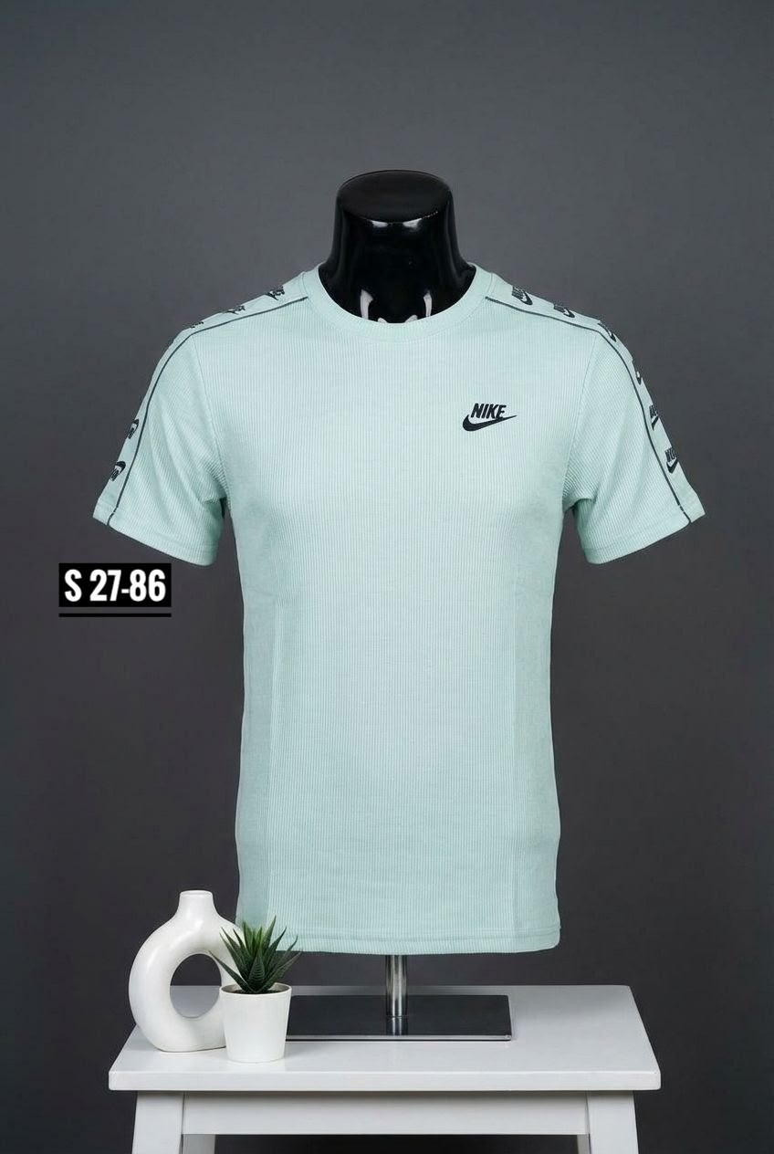 футболки мужские,футболки для мужчин,синие футболки,мужские футболки lacoste,мужская мода