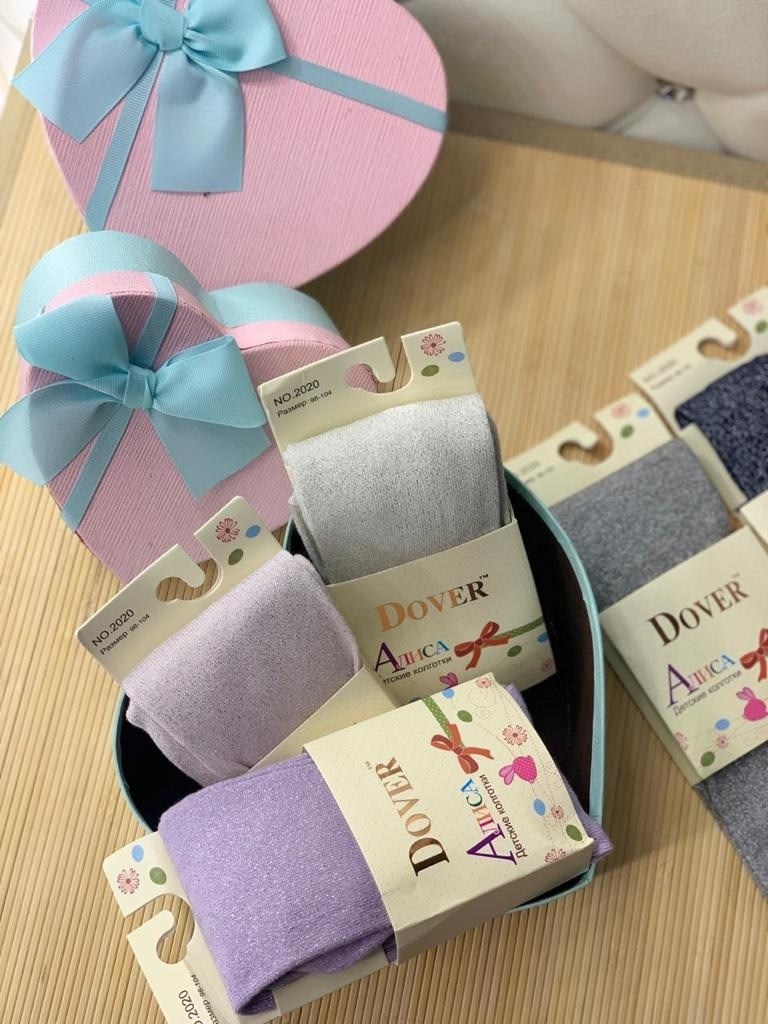 детские колготки,комплект колготок,колготки детские для девочек,упаковка детских колготок,детские колготки хлопковые